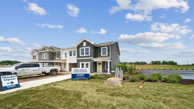 260 Camden Dr, Waynesboro, VA 22980 - photo 2