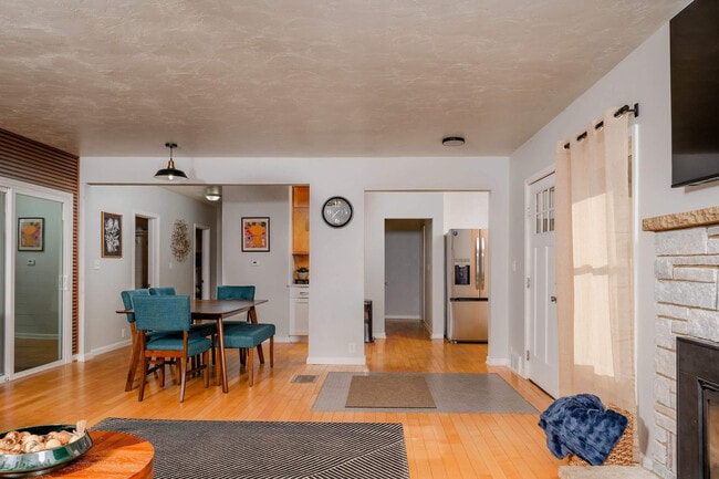 85 N Reserve Ave unit ID1374252P, Fond Du Lac, WI 54935 - photo 2