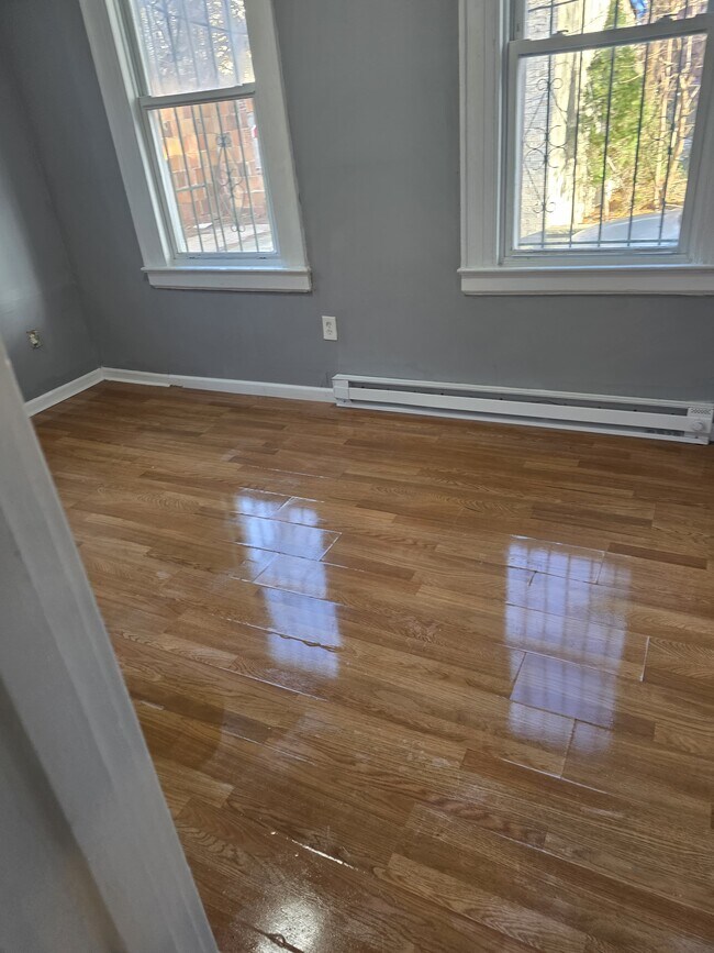 706 Grove St Unit 1, Irvington, NJ 07111