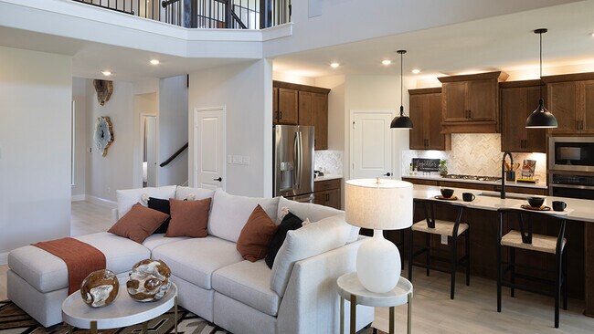 1101 Orchard Pass unit 36665424, Northlake, TX 76226 - photo 6