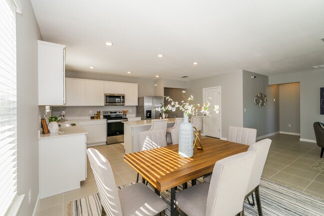 Caldera, Spring Hill, FL 34609 - photo 6