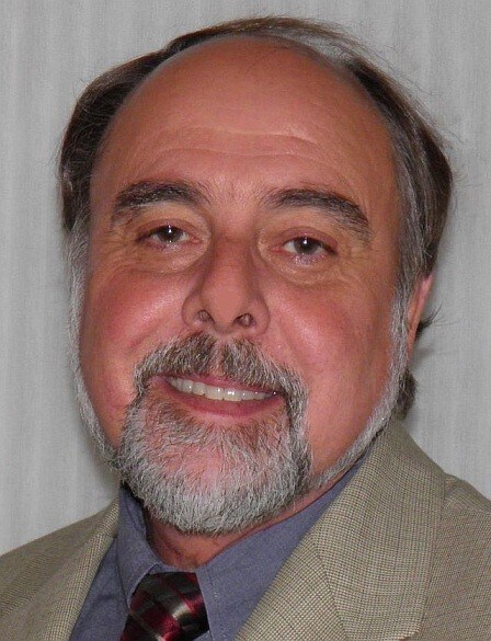 Howard Farthing