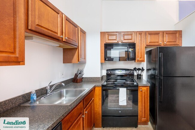 45 Willow St unit 218.1412551, Springfield, MA 01103 - photo 6