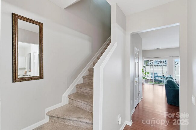 6728 Rothchild Dr, Charlotte, NC 28270 - photo 7