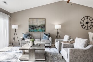 1802 Kellys Path, Reynoldsburg, OH 43068