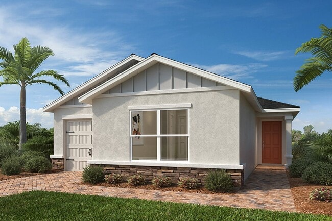 119 Cypress Knees Dr unit 38703886, Lake Wales, FL 33859 - photo 7