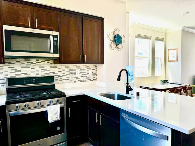 1438 Cherry Cir, Milpitas, CA 95035 - photo 4