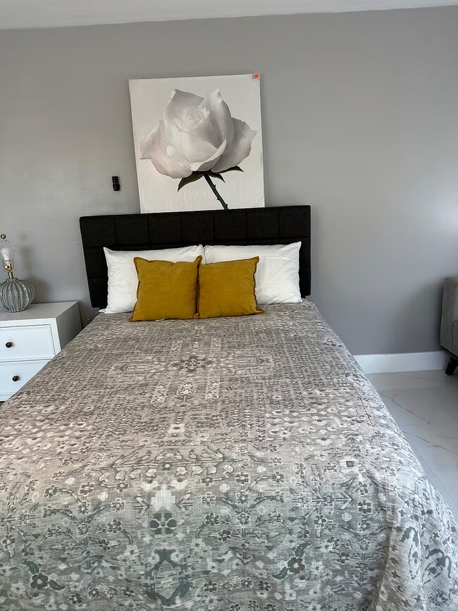 3163 NW 29th St unit 3163 C, Miami, FL 33142 - photo 4