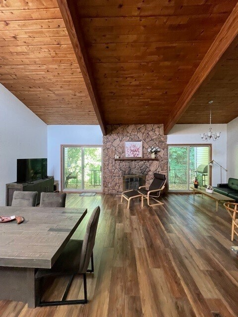 8331 Upper 138th Ct, Saint Paul, MN 55124 - photo 1