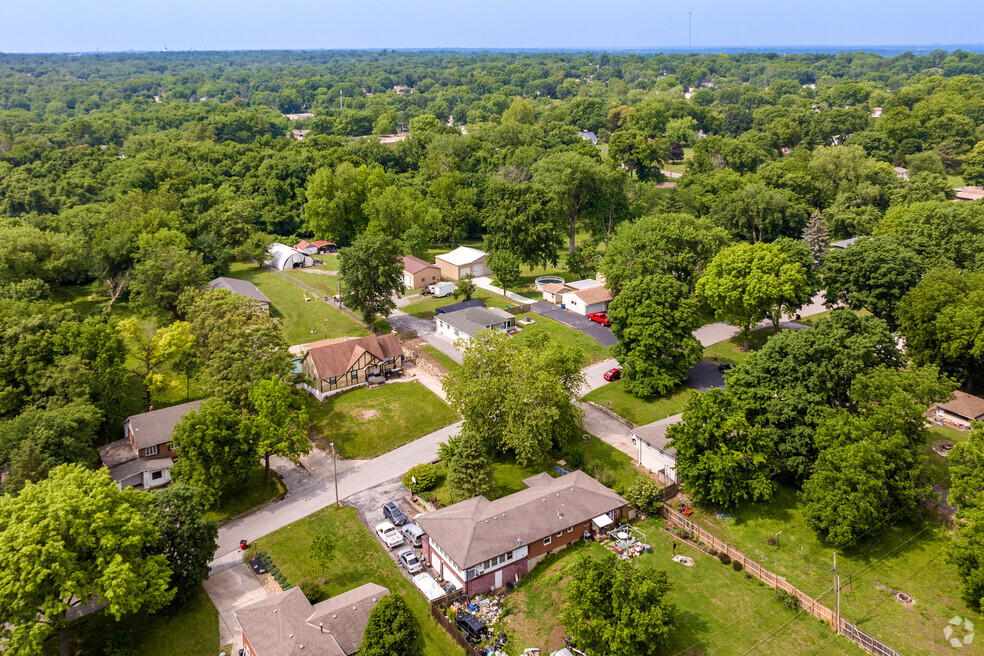 Neighborhood_Sugar Creek_V2_07252023