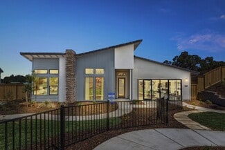 3309 Foxmore Ln Unit 36666375, Cameron Park, CA 95672