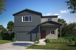 824 Galloway Dr Unit 36860084, Johnstown, CO 80534