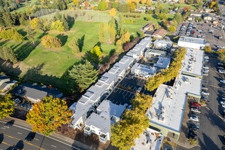 1999 NE Division St, Gresham, OR 97030