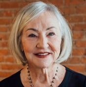 Linda Webb