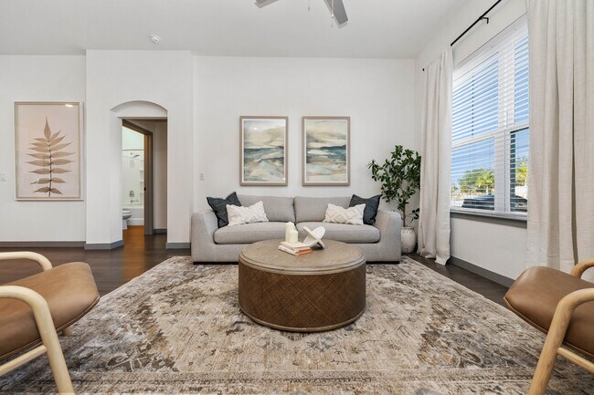 Ebbtide Villas and Flats, Kissimmee, FL 34741 - photo 2