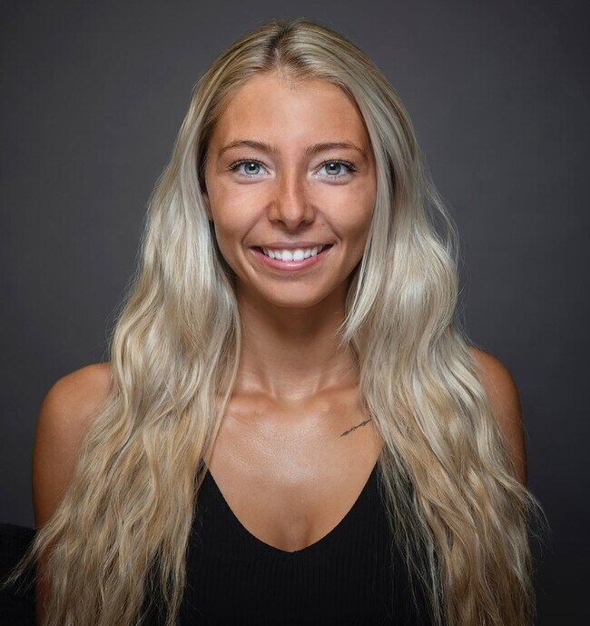 Samira Jaber