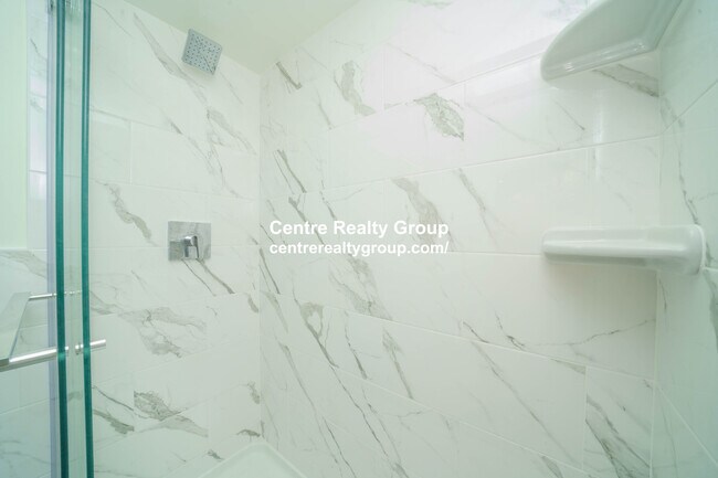 132 Sherman St, Cambridge, MA 02140 - photo 7