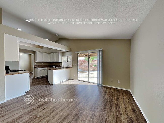 681 N Driftwood Ave, Rialto, CA 92376 - photo 6