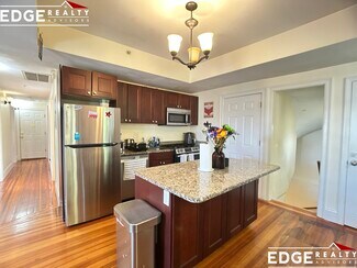 107 Fisher Ave, Boston, MA 02120