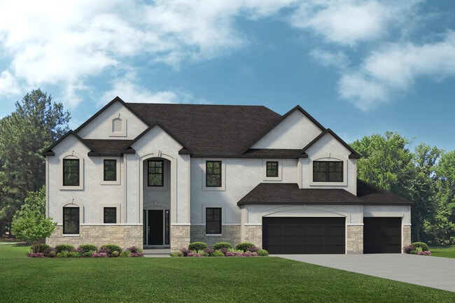 306 Rose Branchlet St unit 36445600, O'Fallon, MO 63368 - photo 6