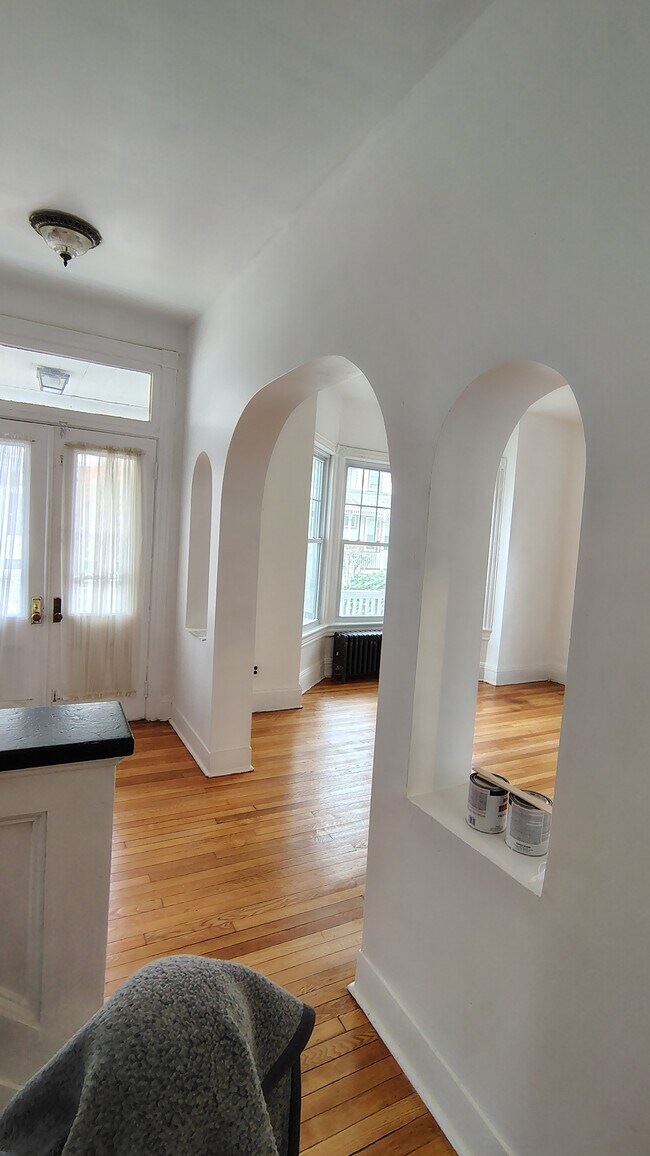 4 Edmarth Place, Hastings On Hudson, NY 10706 - photo 5