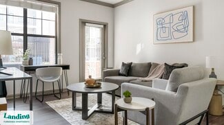 2000 Monroe Place NE Unit 4105.1407605, Atlanta, GA 30324