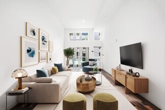 900 Rainier Ave S, Seattle, WA 98144