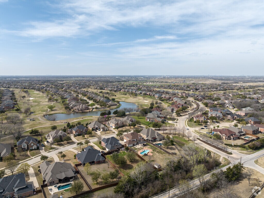 About Waterview Schools, Demographics, Things to Do