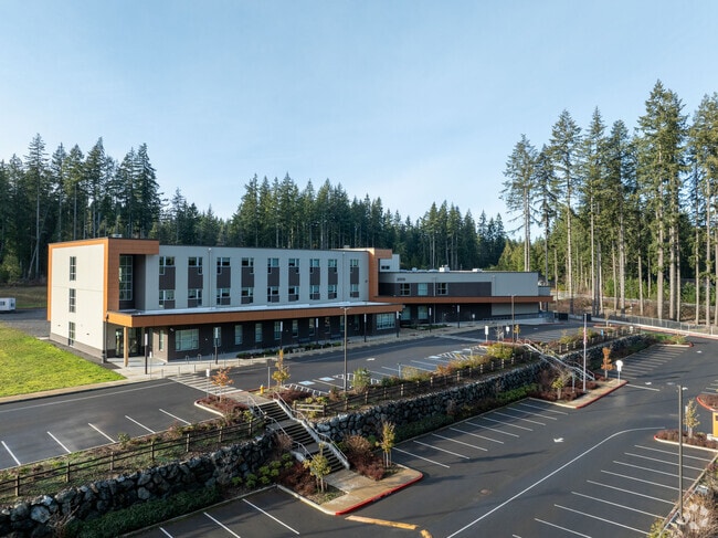 Ruby Bridges Elementary