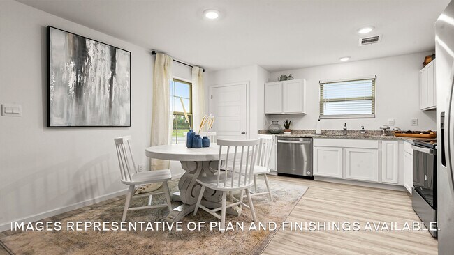 3822 Seagull Cir, Slidell, LA 70461 - photo 4