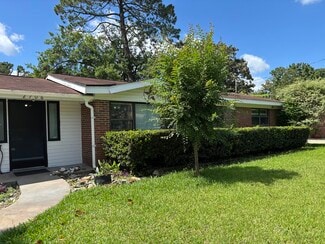 2706 Canary Dr, Brunswick, GA 31520