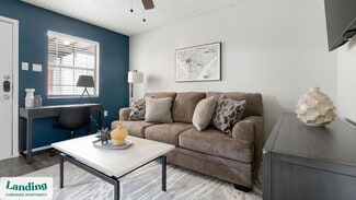 130 Camino de Oro Unit 601.1409767, San Antonio, TX 78224