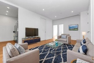 50 Murray St Unit 711, New York, NY 10007