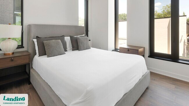 1320 4th St NE unit 607, Washington, DC 20002 - photo 6