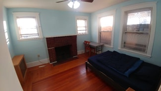 44 Woodbine St Unit 1, Quincy, MA 02170