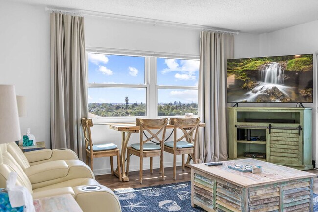 205 Jimmy Buffett Mem Hwy unit FL6-ID1245226P, Satellite Beach, FL 32937 - photo 7