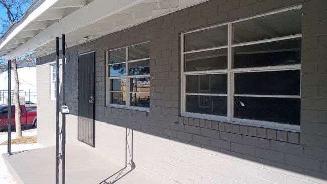 2410 Mason St unit A, Macon, GA 31206 - photo 4