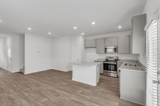 100 Weldon Rd St unit 36893800, McDonough, GA 30253 - photo 4