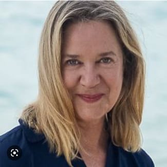Tamara Kent