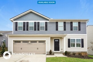 1042 Cone Blvd, Nashville, TN 37207