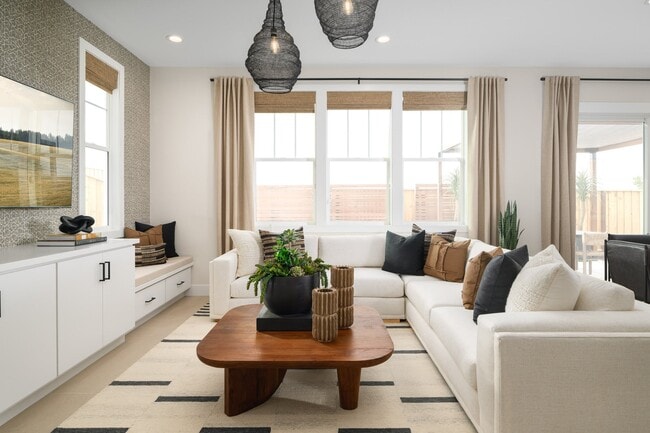 1580 W Walsh Ave, Dublin, CA 94568 - photo 2