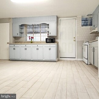 3906 Erdman Ave, Baltimore, MD 21213