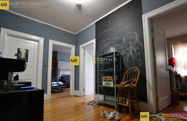 20 Glenville Ave unit 2, Allston, MA 02134 - photo 3