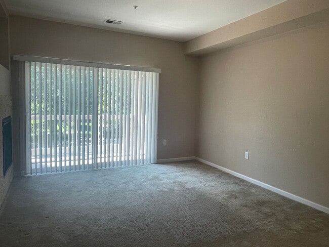 804 Summer Hawk Dr unit 9207, Longmont, CO 80504 - photo 4