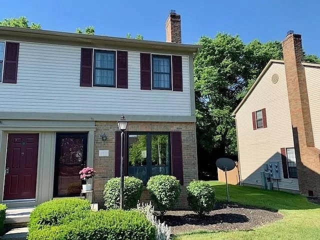 183 Blakeford Dr, Dublin, OH 43017 - photo 1