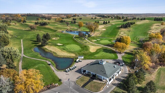 20898 Flanders Way unit 38793787, Farmington, MN 55024 - photo 7