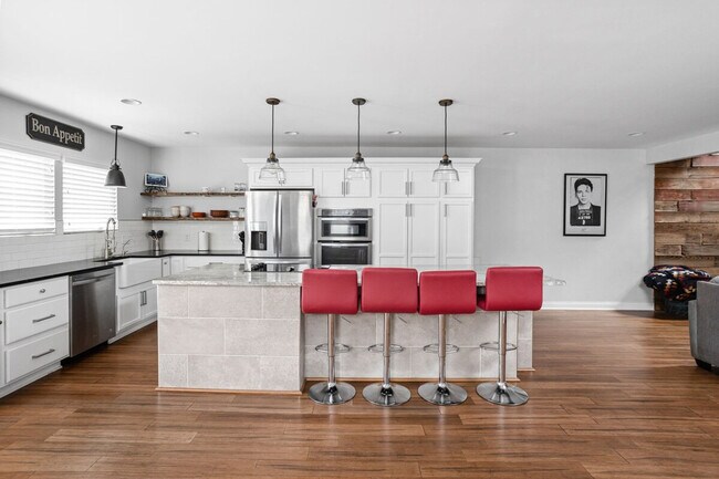 1301 Ringgold Ave unit ID1303750P, Indianapolis, IN 46203 - photo 6