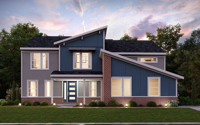 503 Long Haven Dr unit 36659742, O'Fallon, MO 63368 - photo 6