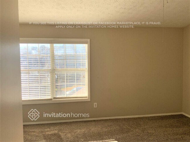 3864 Rivers Run Trace NW, Acworth, GA 30101 - photo 5