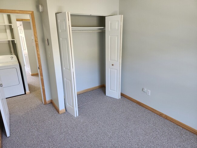 279 Governors Park Rd, Bellefonte, PA 16823 - photo 2